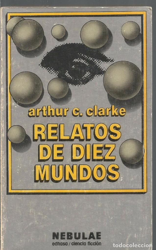 [Imagen: 89340816.jpg]