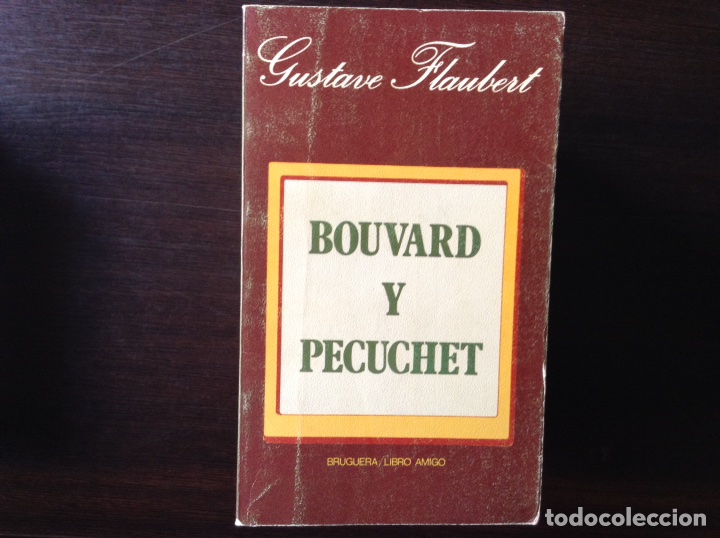 Libros de segunda mano: Gustave Flaubert. Dos libros - Foto 2