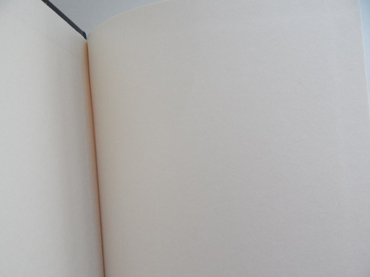 Libros de segunda mano: Guide&oacute;n y el poder del Grial - Peter Schwindl - Foto 3