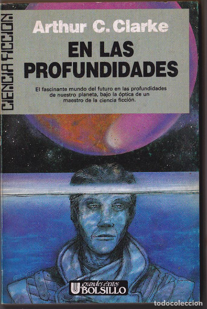 Buenos Libros De Ciencia Ficcion Y Fantasia