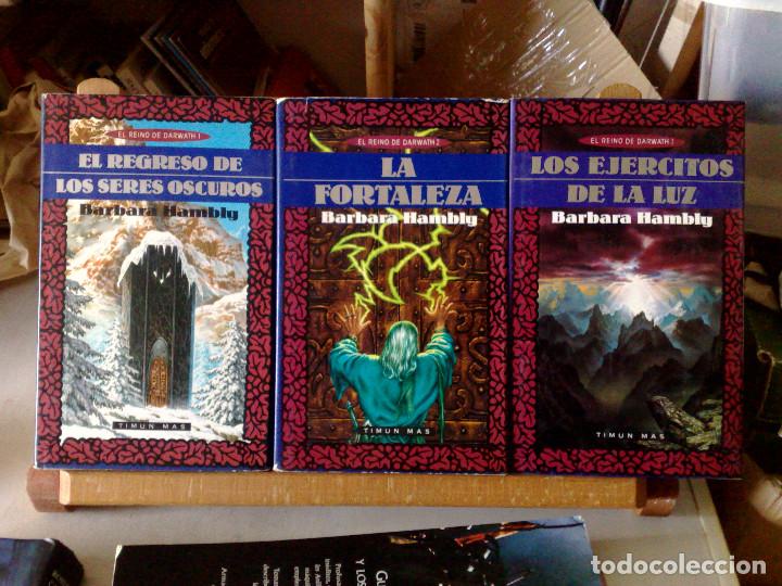 [Imagen: 121566991_91768324.jpg]