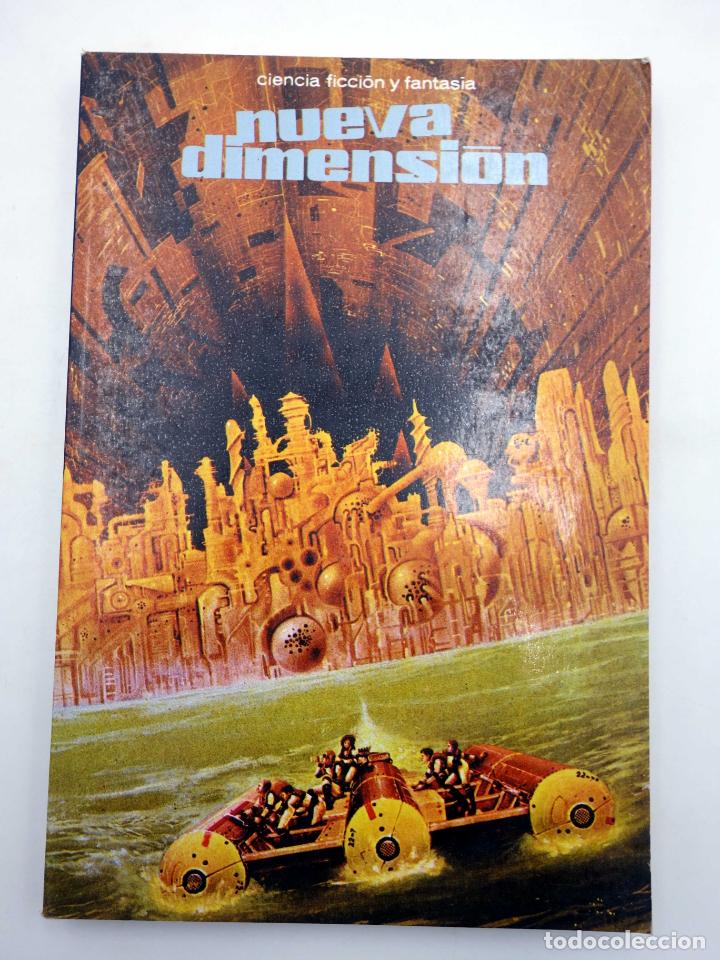 Los Mejores Libros De Ciencia Ficcion Y Fantasia