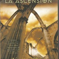 Brandon Sanderson El Pozo De La Ascension Edi Vendido En Venta Directa