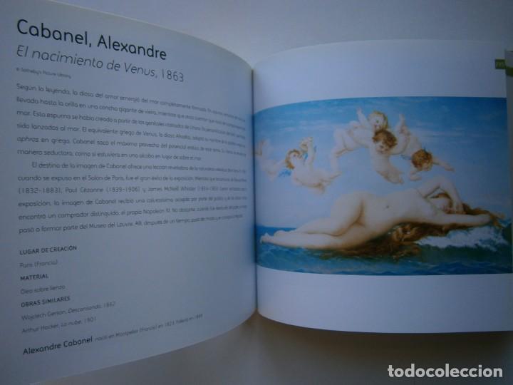 Libros de segunda mano: ANGELES Y HADAS Lain Zaczek Edimat 1 edicion 2005 - Foto 21 - 144099586