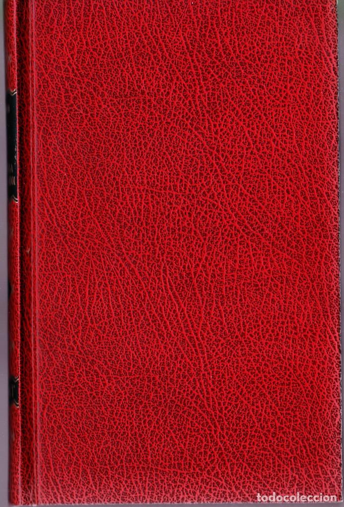 Livres d'occasion: UNA ODISEA ESPACIAL. ARTHUR C. CLARKE. BIBLIOTECA BASICA SALVAT 25. 1970