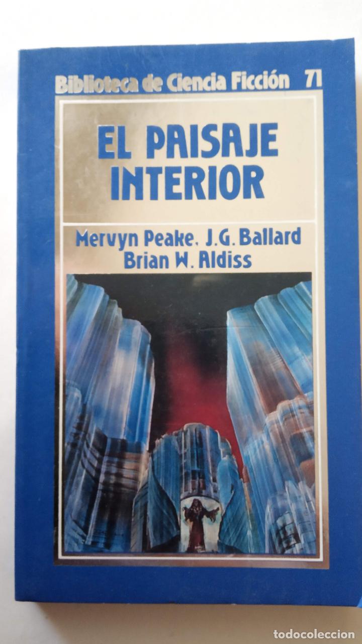 Libros Mas Leidos De Ciencia Ficcion