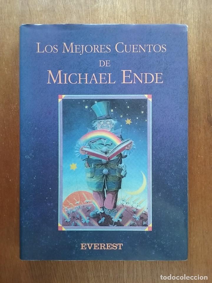 Los Mejores Libros De Ciencia Ficcion Y Fantasia
