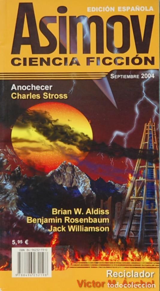 Buenos Libros De Ciencia Ficcion Y Fantasia