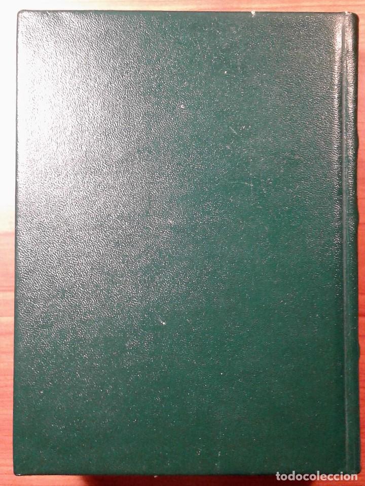 Libros de segunda mano: LIBRO. LOS VIAJES DE GULLIVER. - Foto 2