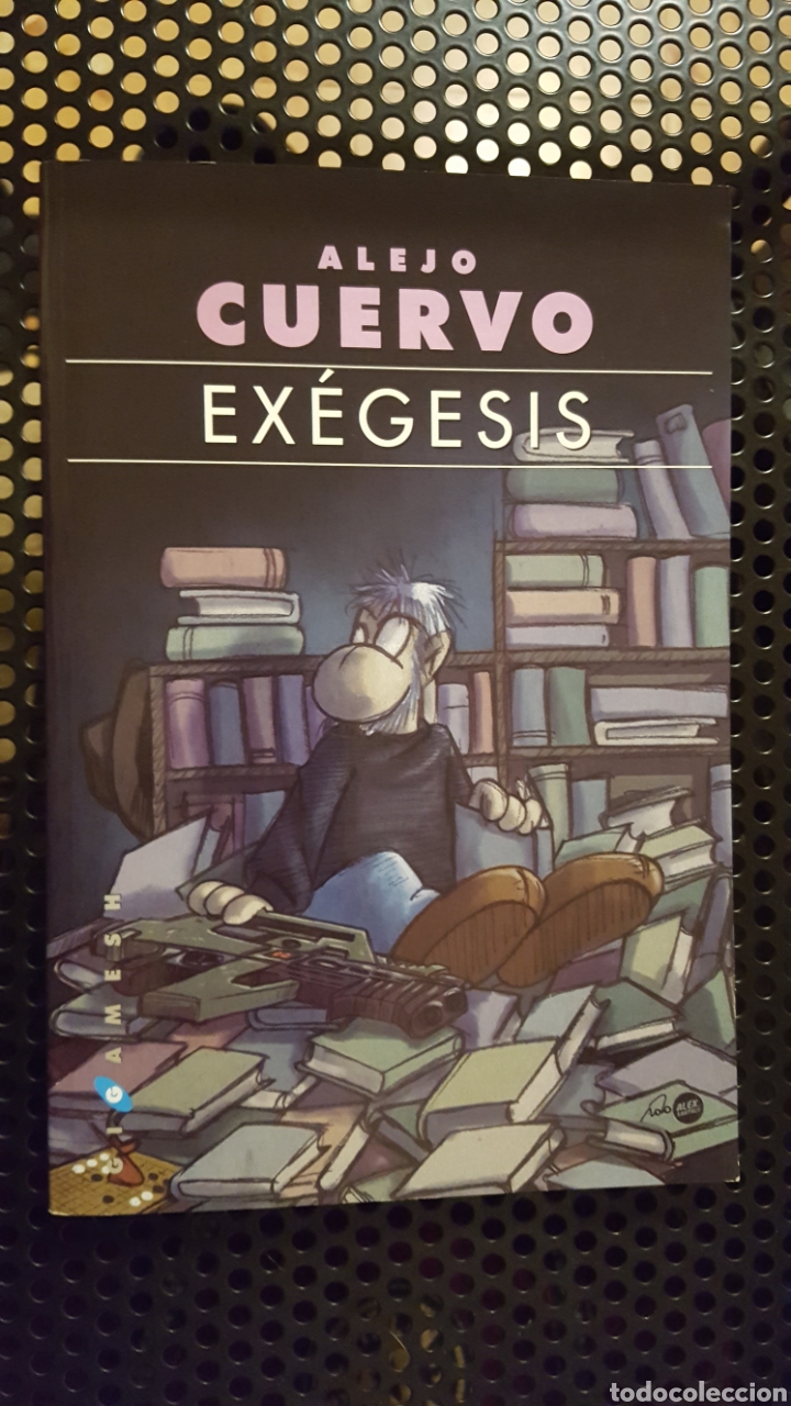 Libros Mas Leidos De Ciencia Ficcion