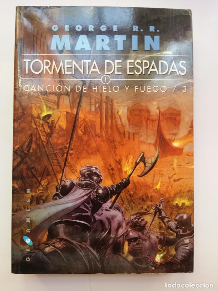 Donde Puedo Ver Juego De Tronos Completa