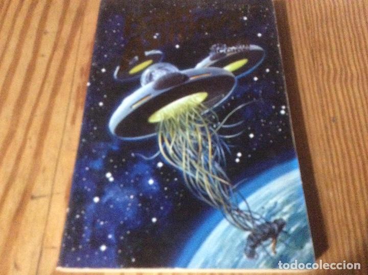 Gebrauchte B&uuml;cher: ISAAC ASIMOV'S REVISTA CIENCIA FICCION N&ordm; 11