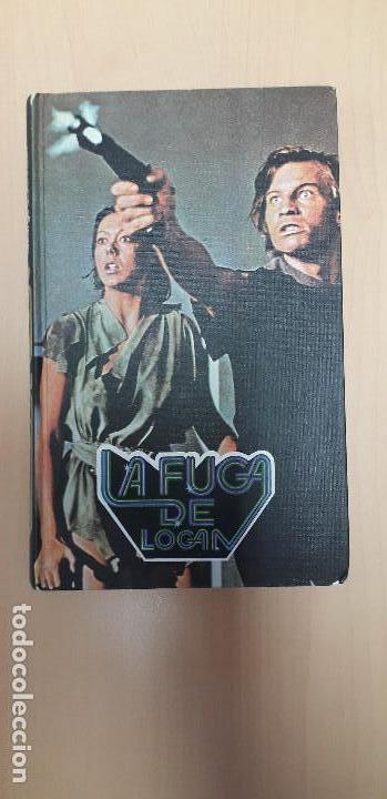 Libros de segunda mano: 000641LIB-NET FORCE &middot;&middot;&middot;&middot; TOM CLANCY . - Foto 1