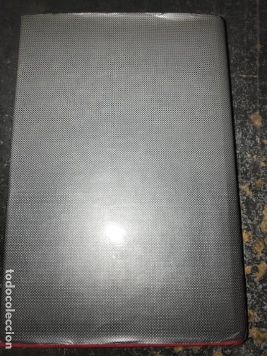 Libros de segunda mano: SLAN. A.E. VAN VOGT. - Foto 3