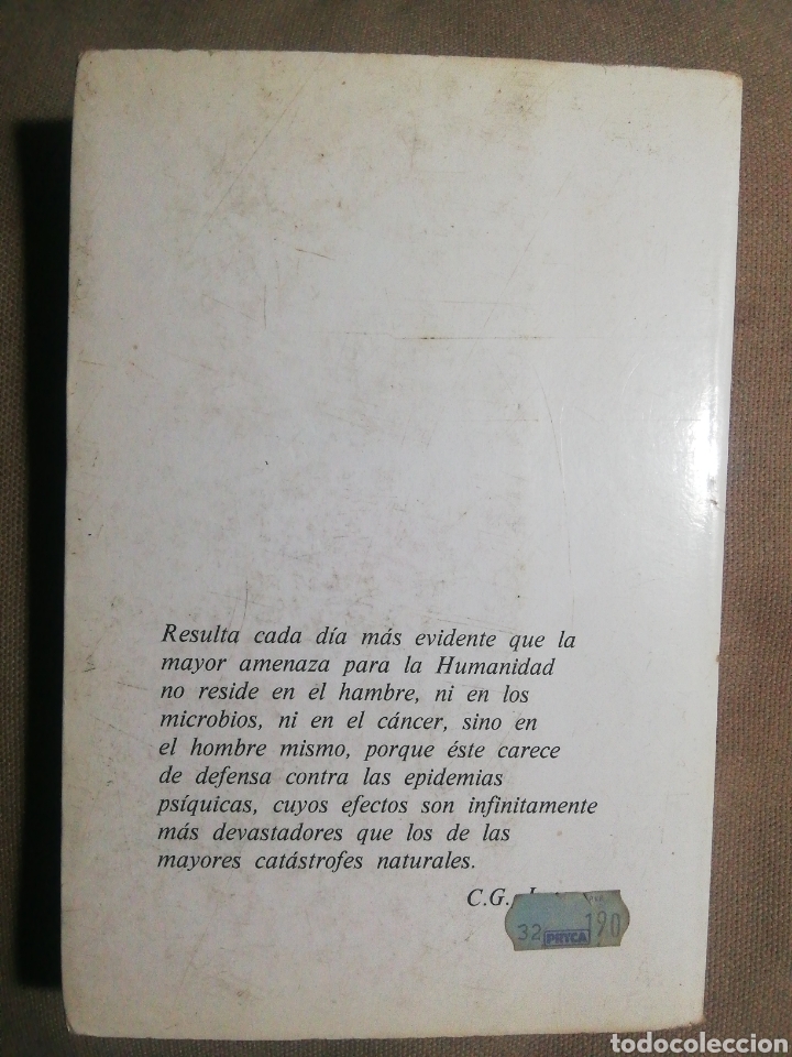 Libros de segunda mano: PROTEO. MORRIS WEST - Foto 2