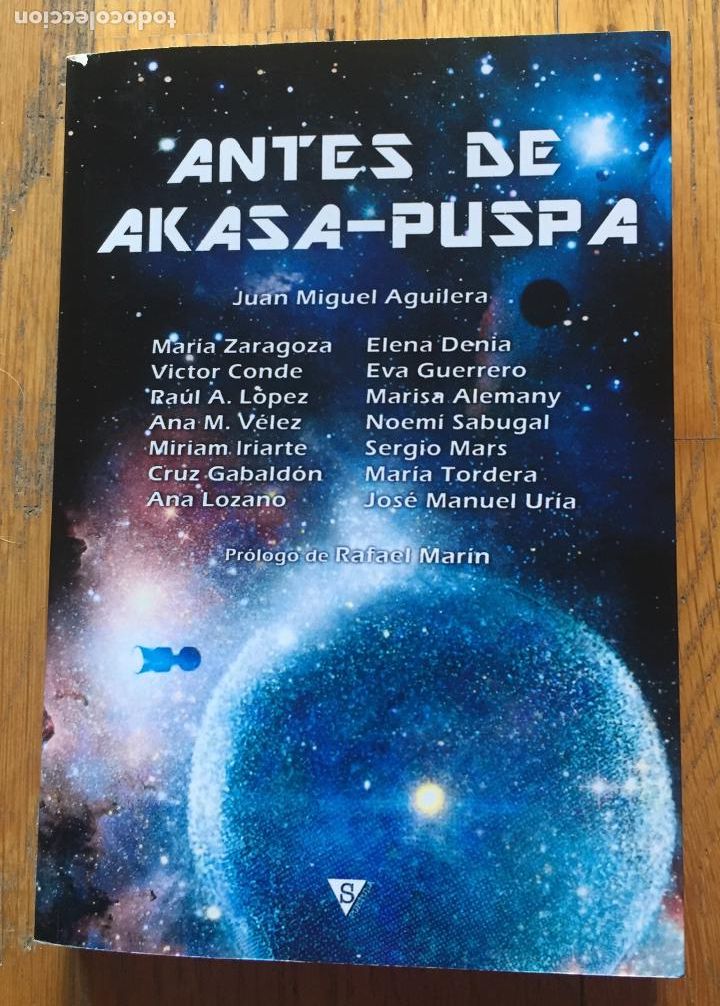 Libros De Ciencia Ficcion Y Fantasia