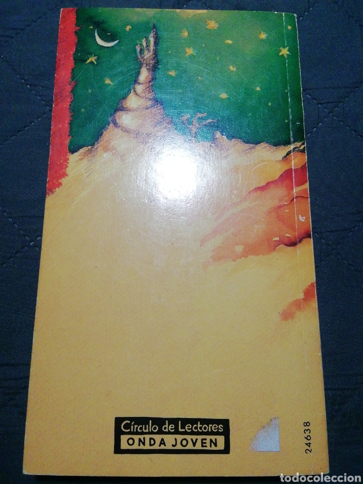 Libros de segunda mano: MORT. TERRY PRATCHETT - Foto 2