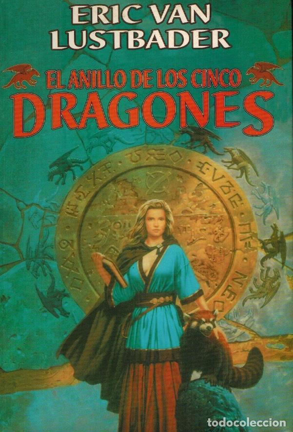 Libros de segunda mano: LA PERLA - Foto 1