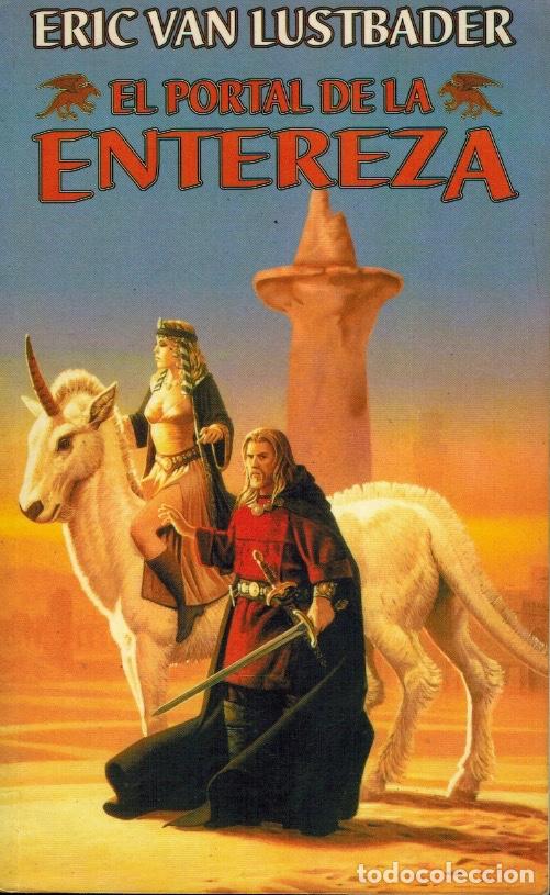Libros de segunda mano: LA PERLA - Foto 2
