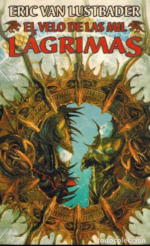 Libros de segunda mano: LA PERLA - Foto 3