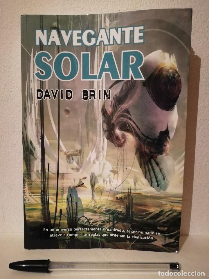 Libros De Ciencia Ficcion Y Fantasia