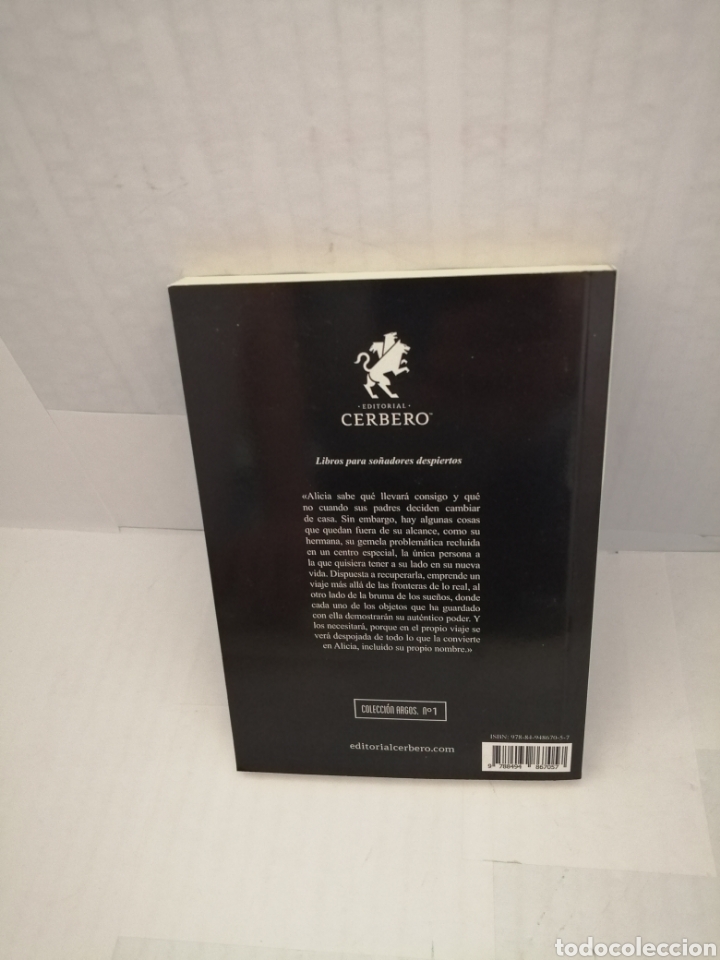 Libros de segunda mano: BARRO (Primera edici&oacute;n) - Foto 2