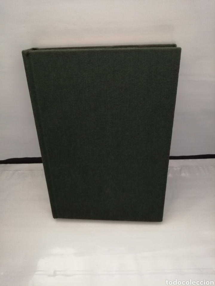 Libros de segunda mano: S&Uacute;BITAMENTE (Primera edici&oacute;n) - Foto 2