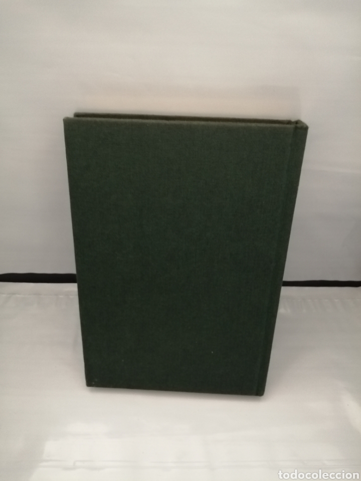 Libros de segunda mano: S&Uacute;BITAMENTE (Primera edici&oacute;n) - Foto 3
