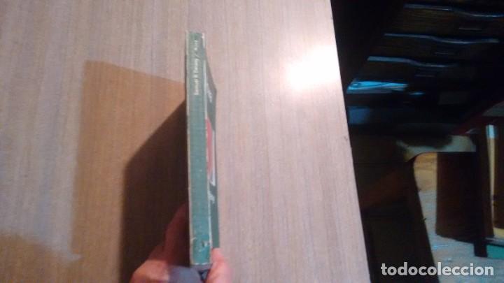 Libros de segunda mano: SAMUEL R. DELANY - NOVA - Foto 2