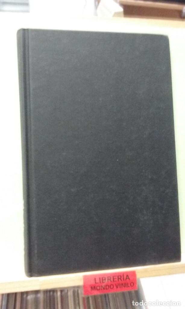 Libros de segunda mano: Ewilan. Pierre Bottero - Foto 1