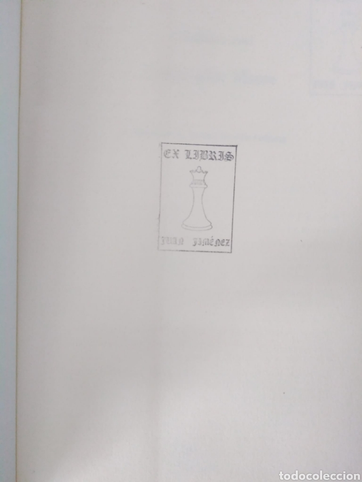 Libros de segunda mano: Ch&uacute;pate esa / Christopher Moore - Foto 2