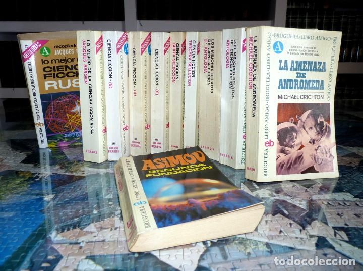 Libro Stranger Things de segunda mano por 5 EUR en Collbató en WALLAPOP