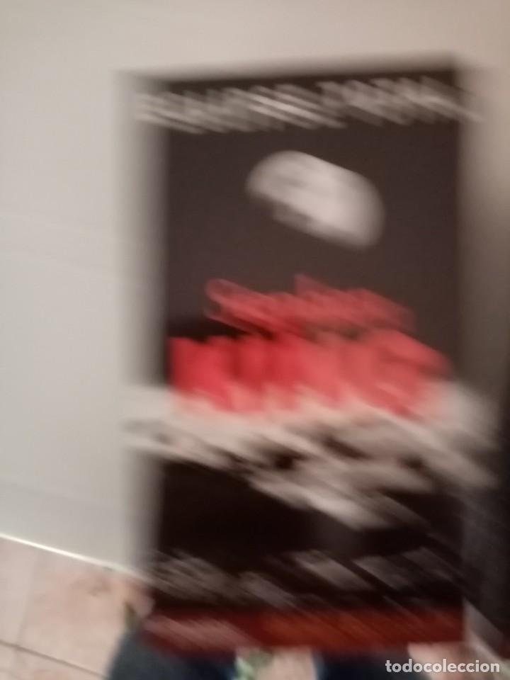 Libros de segunda mano: Eclipse total de Stephen King - Foto 1