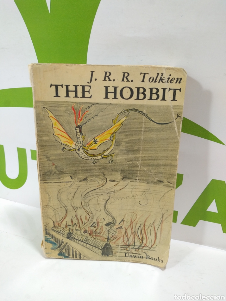 Bilbo Baggins The Hobbit Smaug Kili Thorin Oakenshield, the hobbit, purple,  black Hair, chibi png | PNGWing