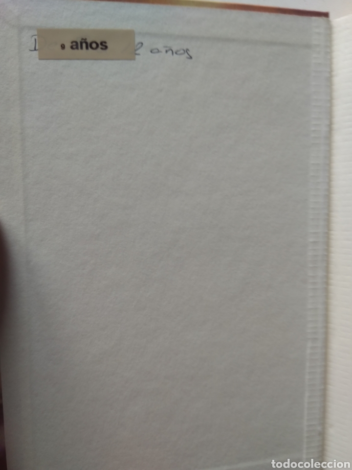 Libros de segunda mano: LA ISLA PERDIDA/ROB STEVENS - Foto 3