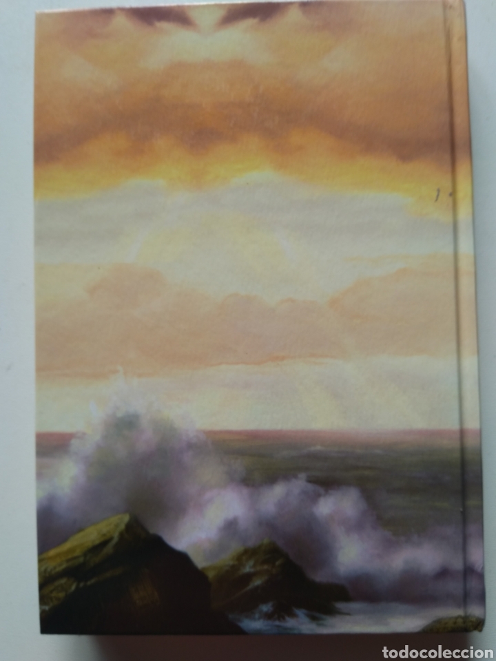 Libros de segunda mano: LA ISLA PERDIDA/ROB STEVENS - Foto 4