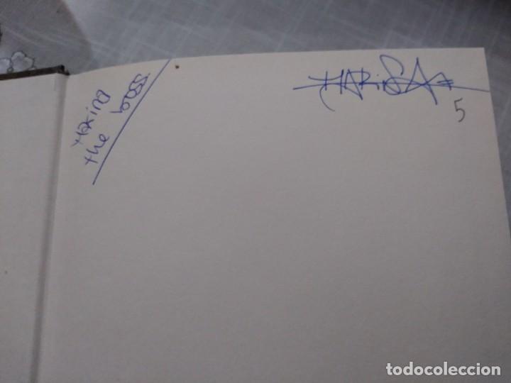 Libros de segunda mano: &rdquo;EL AMULETO DE SAMARKANDA&rdquo; Jonathan Stroud - Foto 7