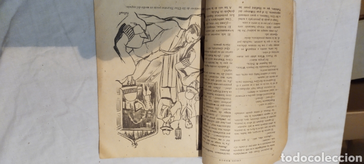 Libros de segunda mano: El enigma de el vampiro - Foto 4