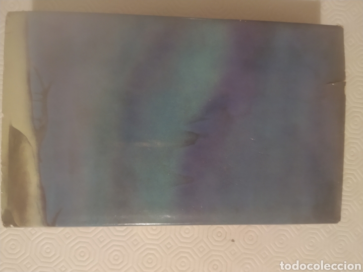 Libros de segunda mano: El &uacute;ltimo drag&oacute;n - Foto 2