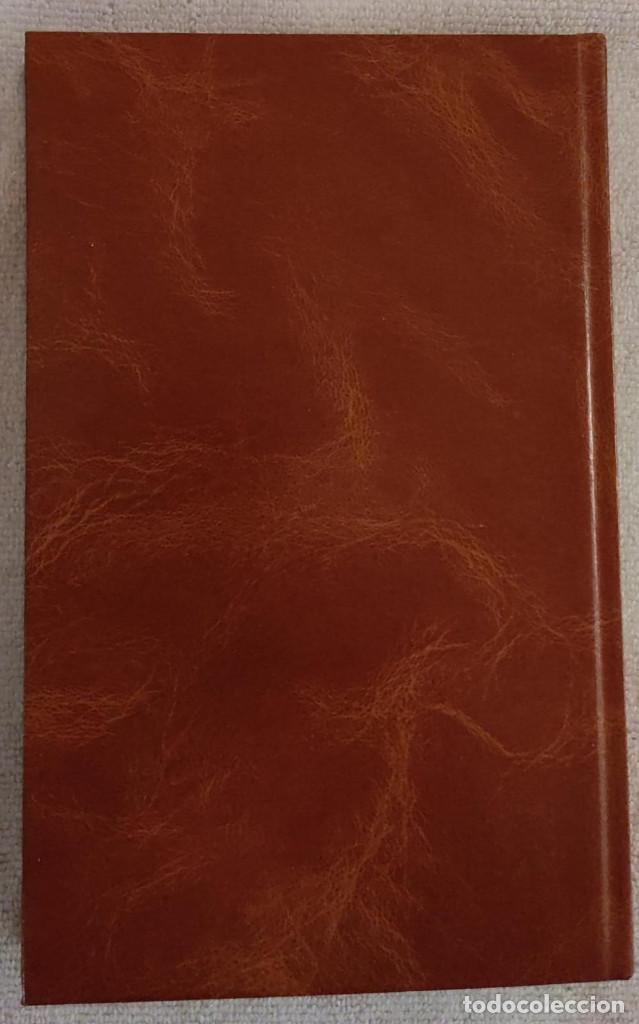 Libros de segunda mano: Historia de Mayta. - Foto 3