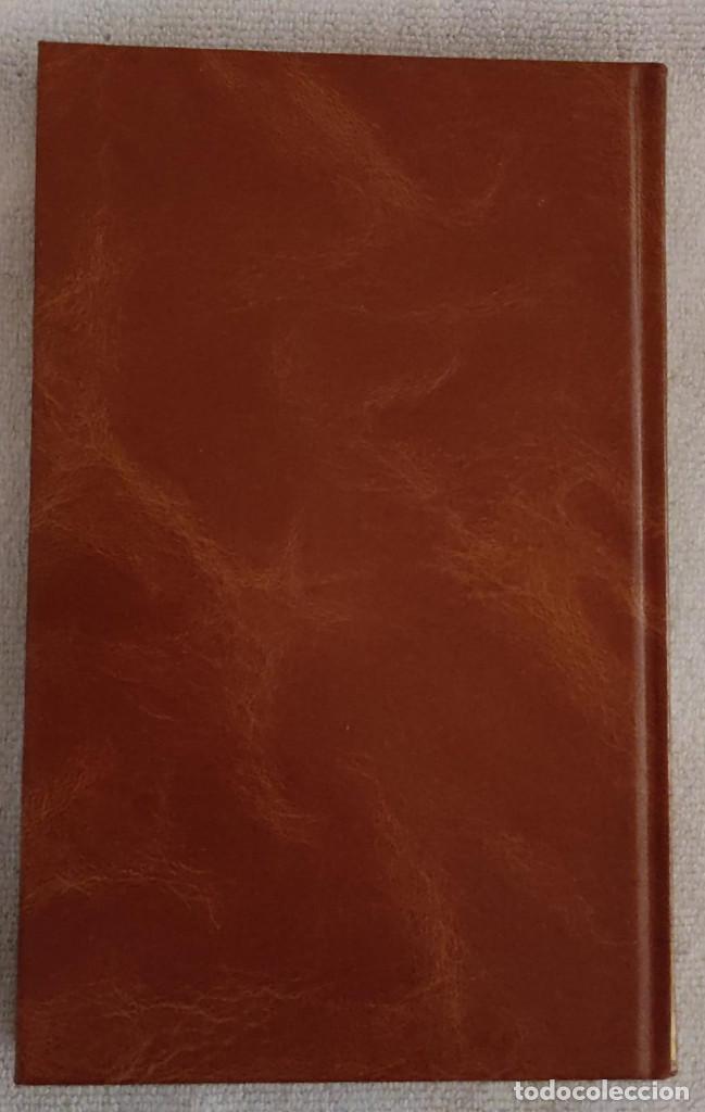 Libros de segunda mano: El Giocondo. - Foto 3