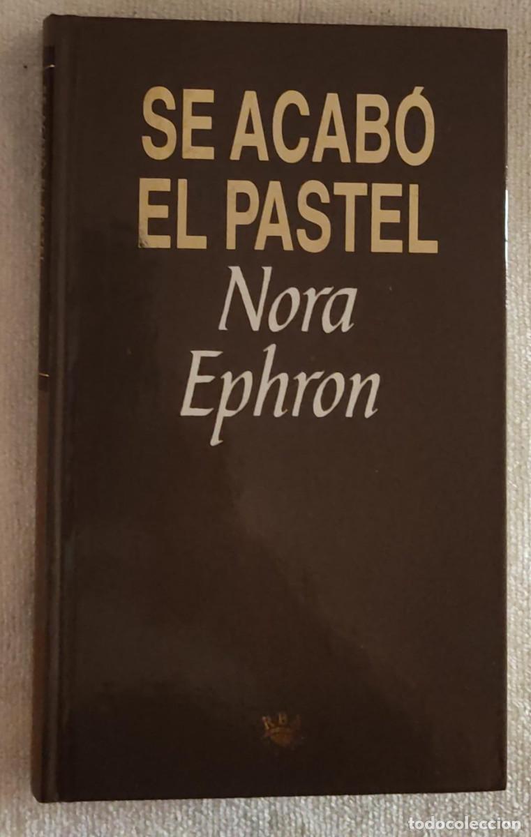 Gebrauchte B&uuml;cher: EL SECRETO DEL RUISE&Ntilde;OR.