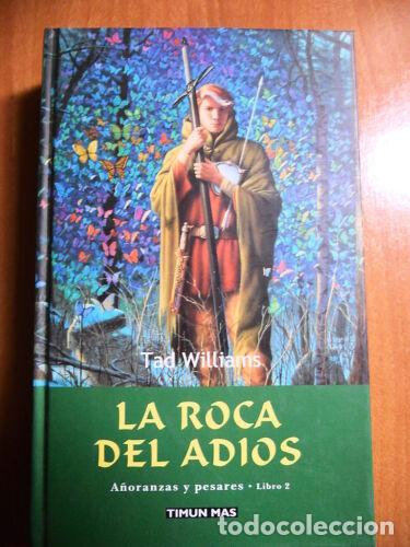 Gebrauchte B&uuml;cher: A&ntilde;oranzas y Pesares Vol.2 Ted Williams.Timun Mas