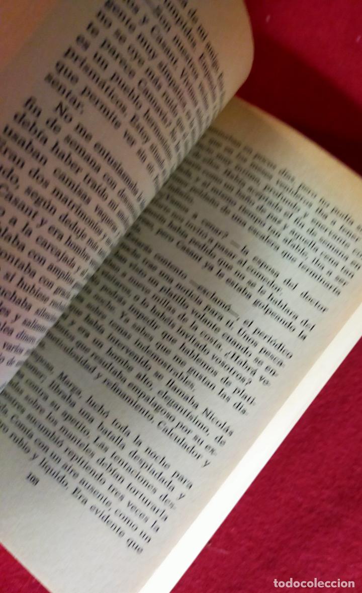 Libros de segunda mano: TIERRA -DOS - Foto 4
