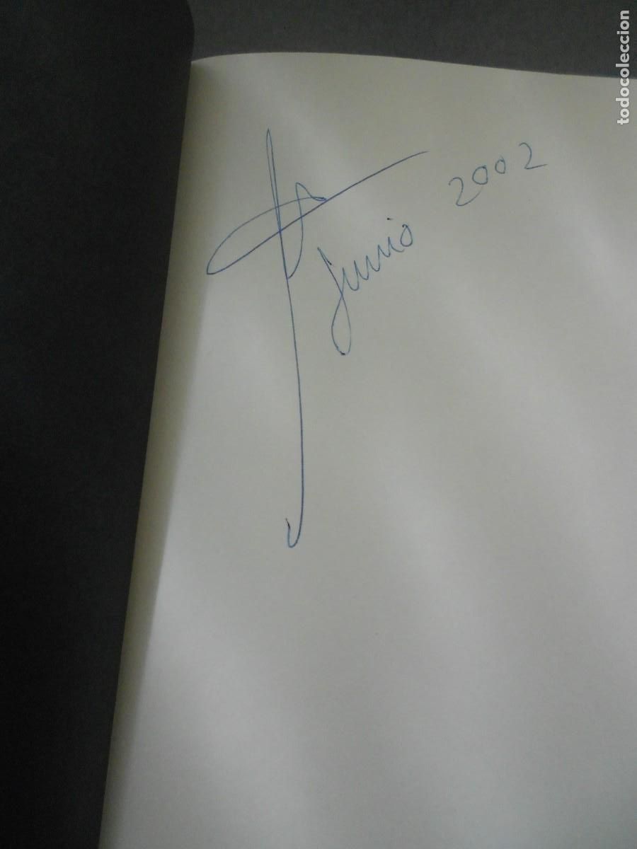 Libros de segunda mano: DUNE. LA CASA HARKONEEN - Foto 8