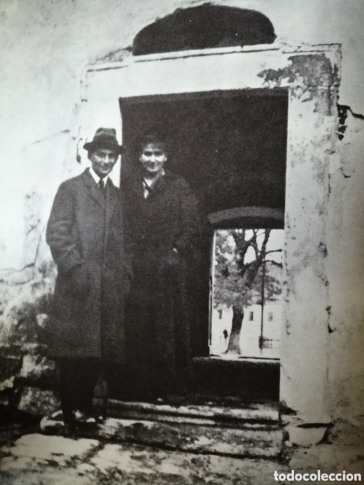 Libros de segunda mano: Kafka. Obliques. - Foto 3