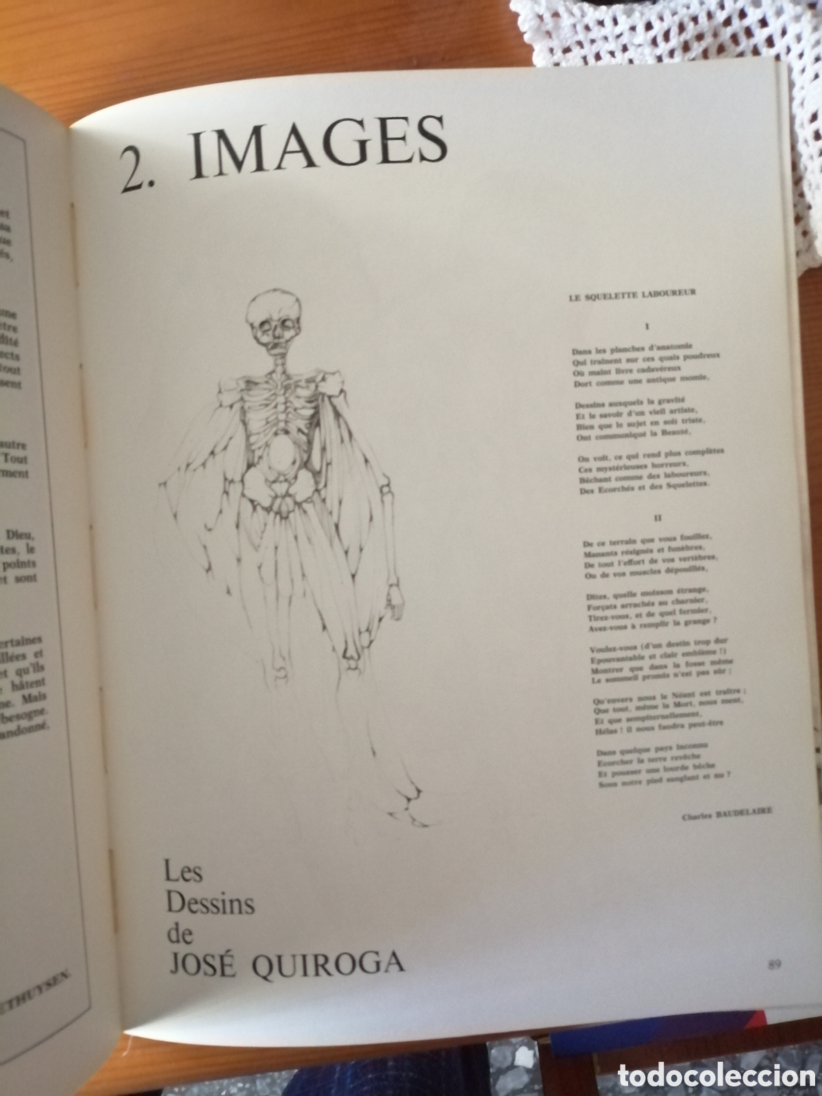 Libros de segunda mano: Kafka. Obliques. - Foto 10