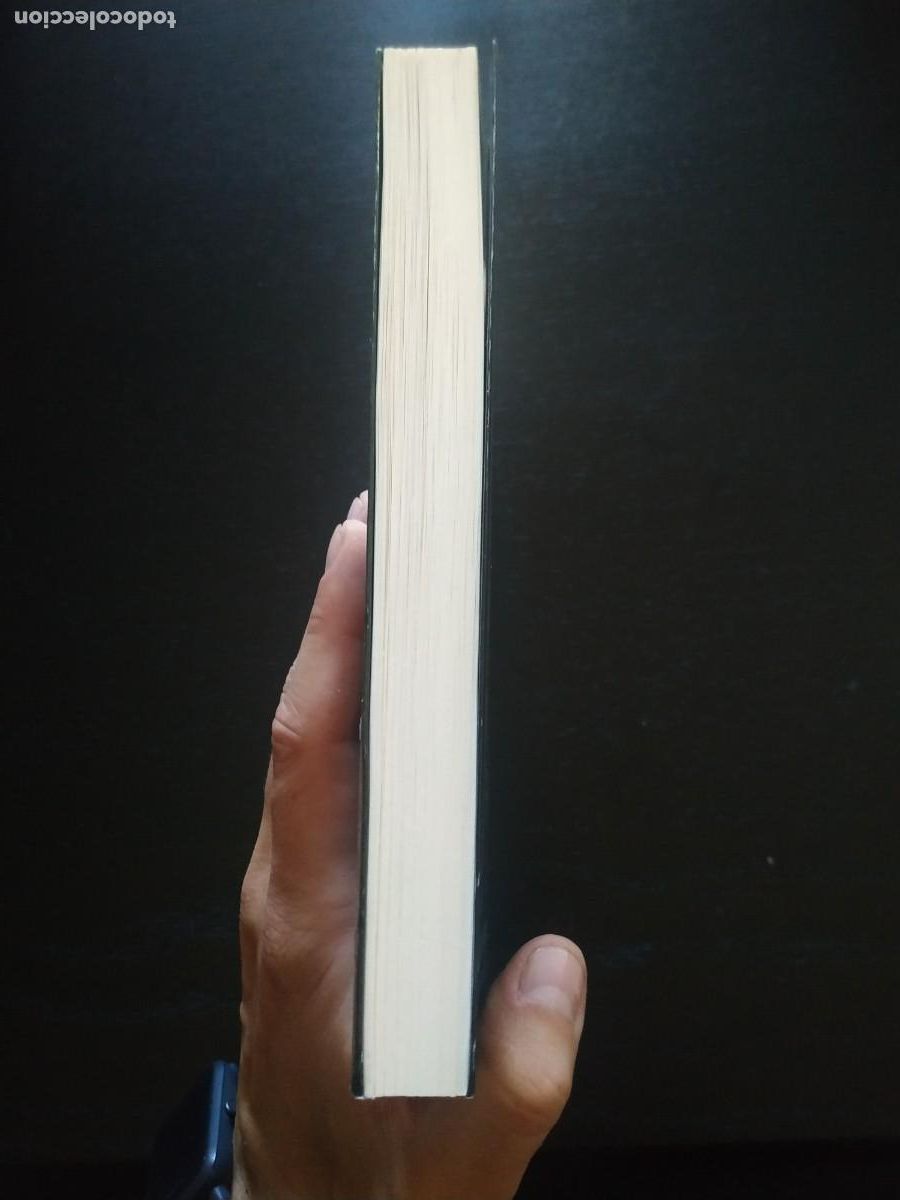 Libros de segunda mano: Zendegi - Greg Egan. Bibli&oacute;polis - Foto 4