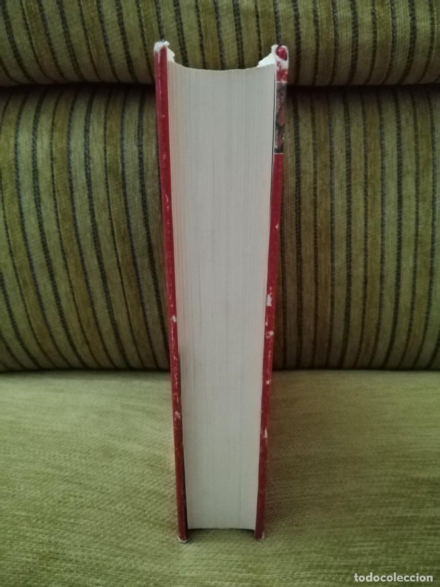 Libros de segunda mano: ELDEST - Foto 6