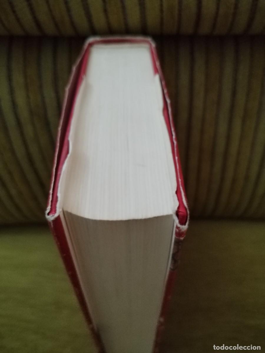 Libros de segunda mano: ELDEST - Foto 7